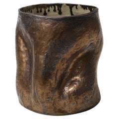 Ceramica