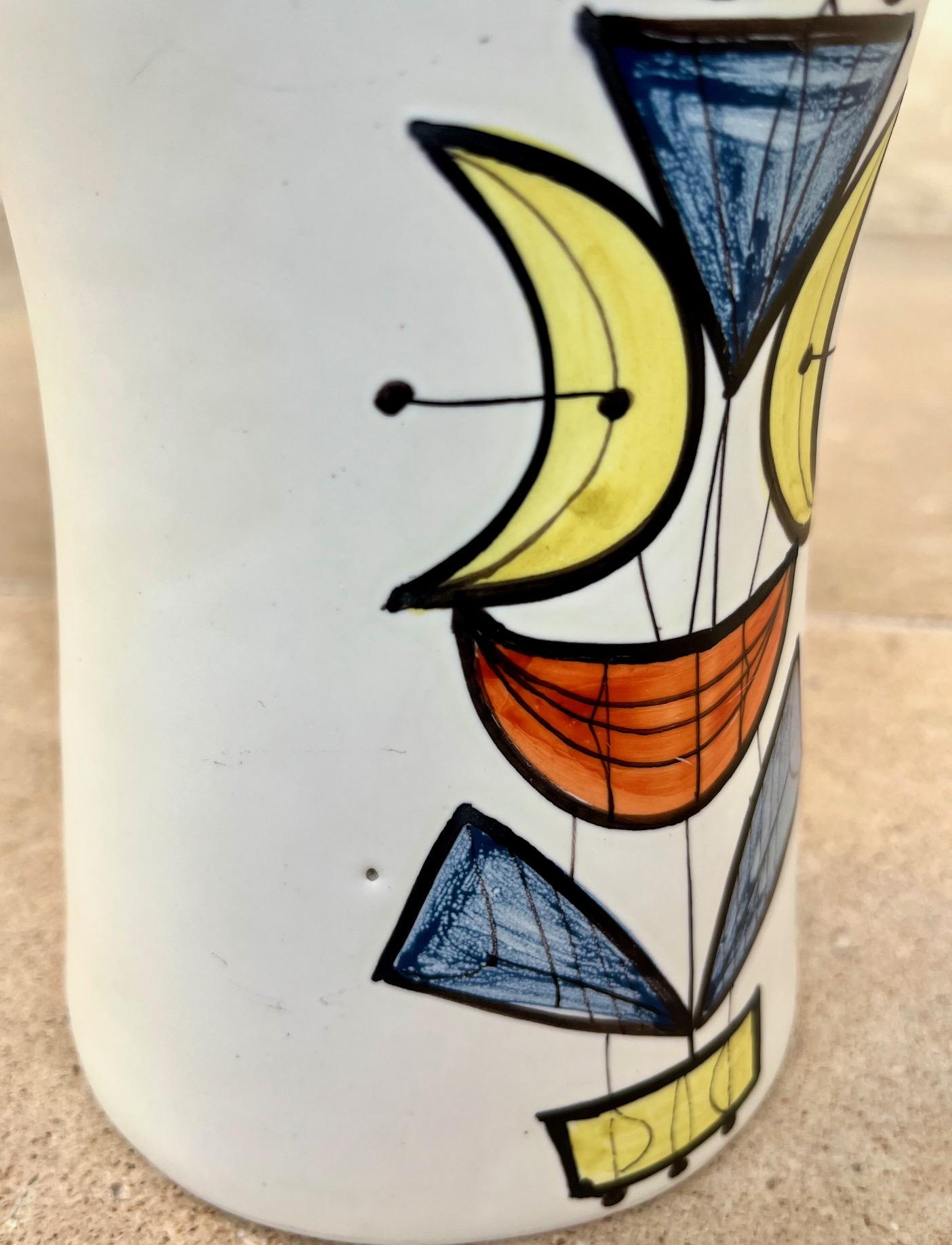 Vaso 