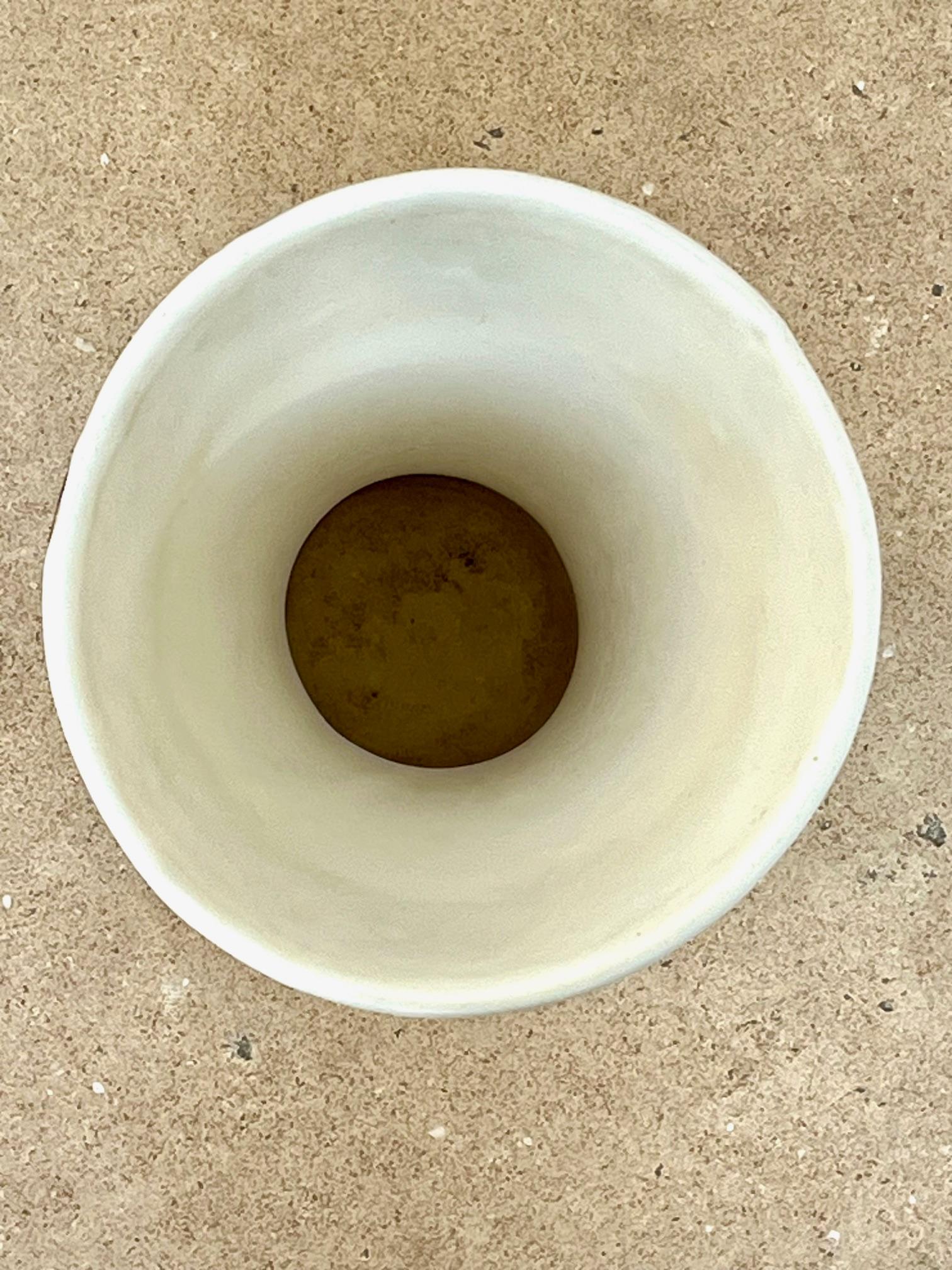 Vaso 