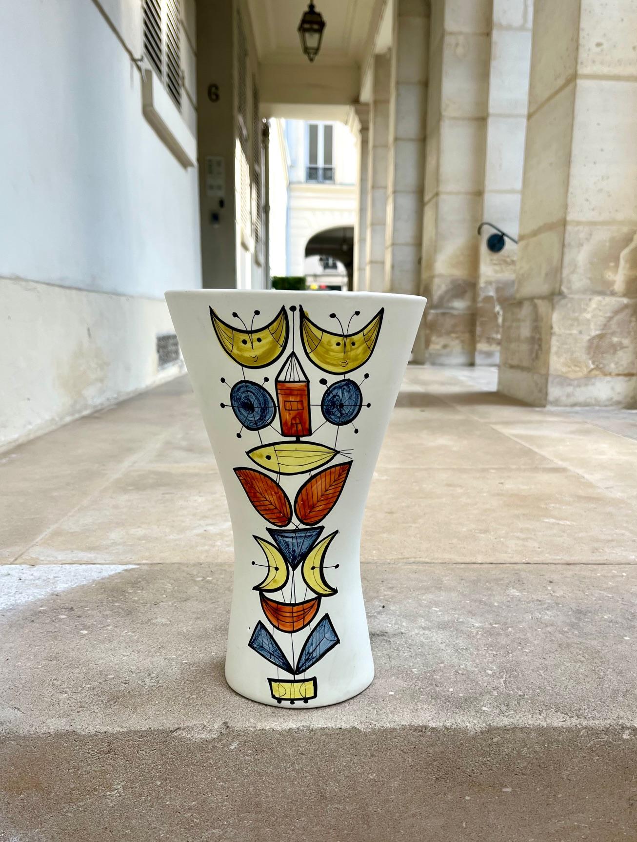 Vaso 