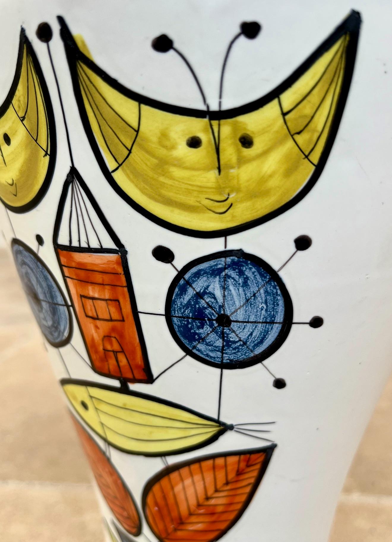 Vaso 
