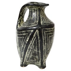 Decorative Objects