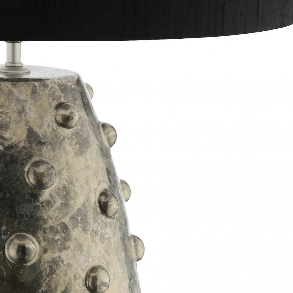 Lampe de table Humus en céramique émaillée par Marioni Neuf - En vente à Geneve, CH