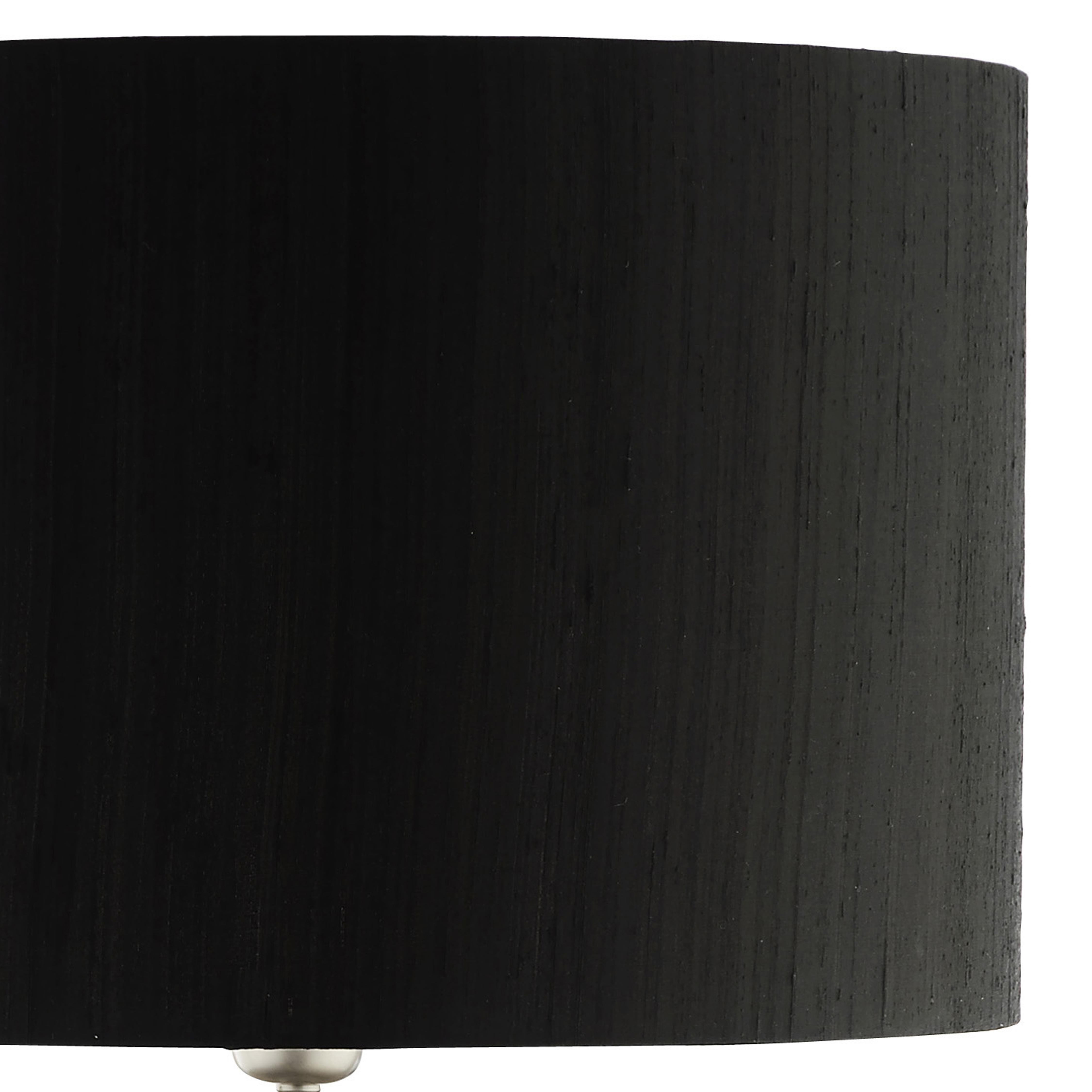Céramique Lampe de table Humus en céramique émaillée par Marioni en vente