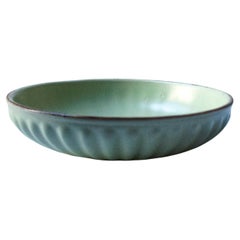Ceramic Decorative Bowls