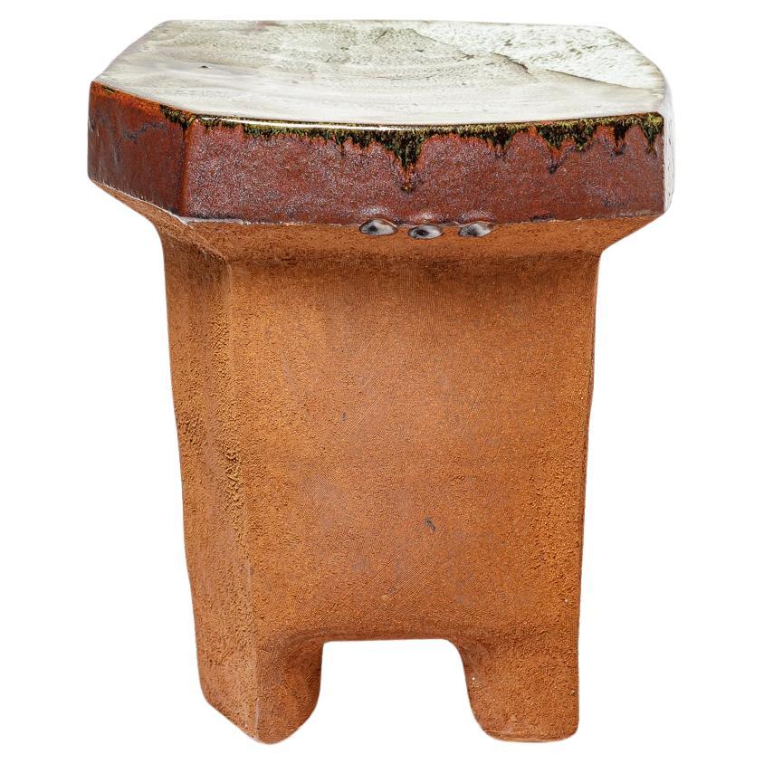 New And Custom Sofa Tables