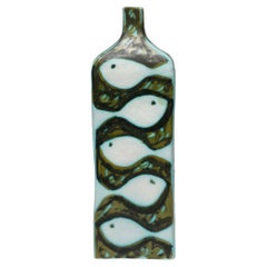 Objetos decorativos