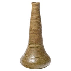 Jarrones de cerámica