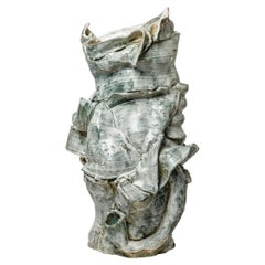 Ceramic Vases