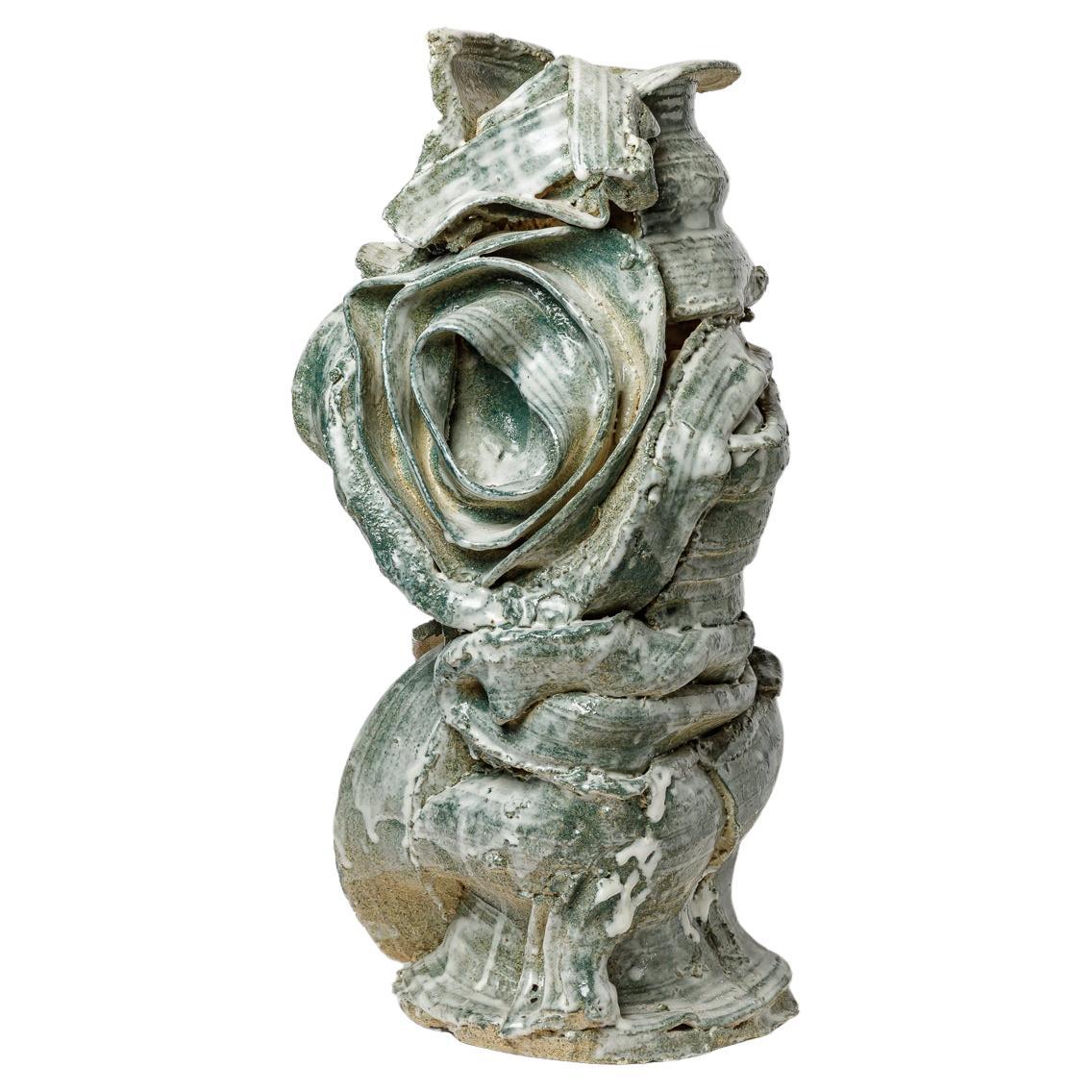 Vases nuevos y personalizados