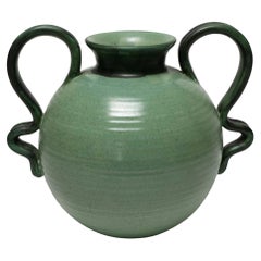 Vasi