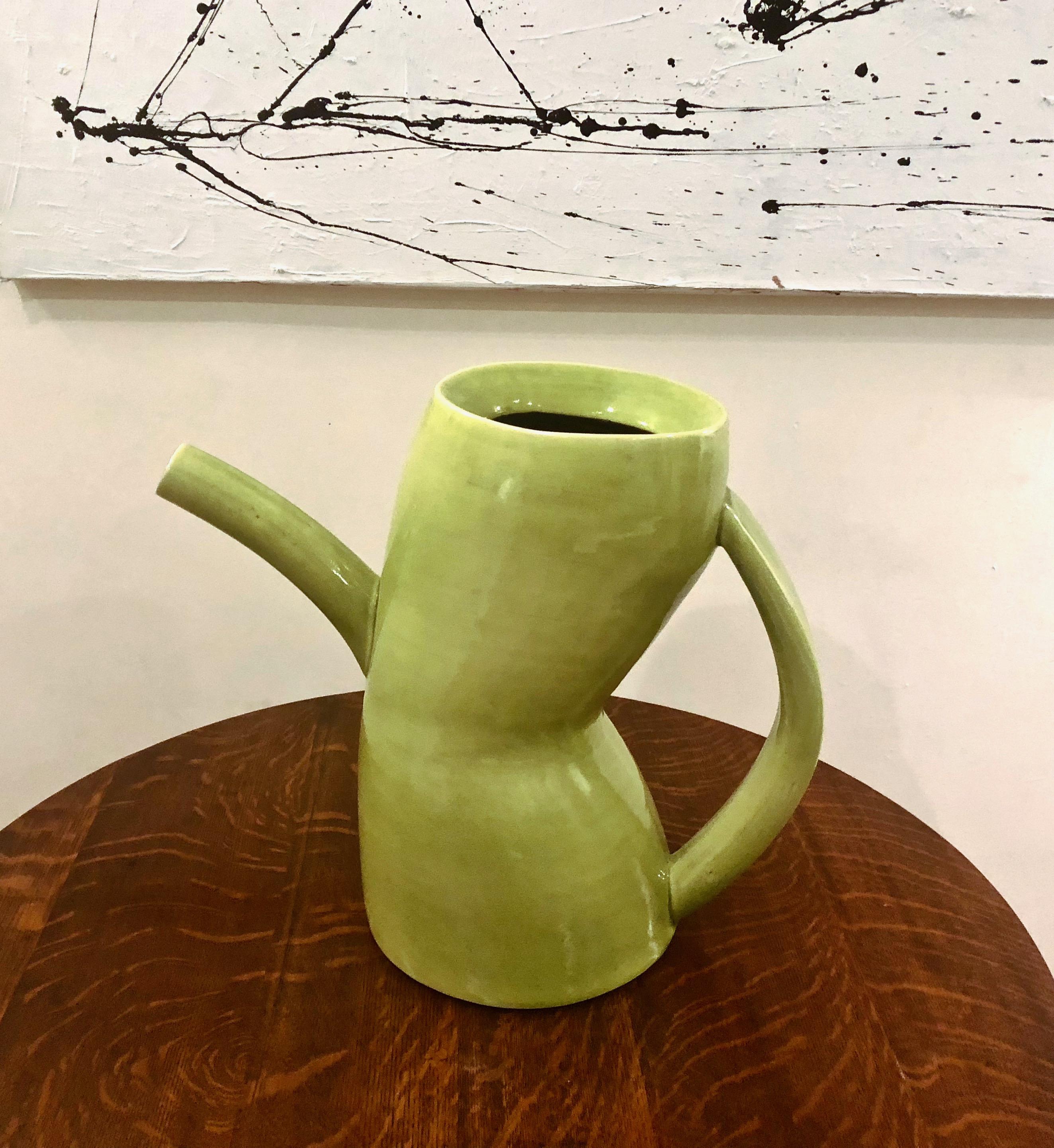 jamie walker ceramics