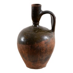 Ceramic Pottery