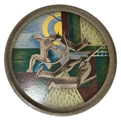 Decorative Art