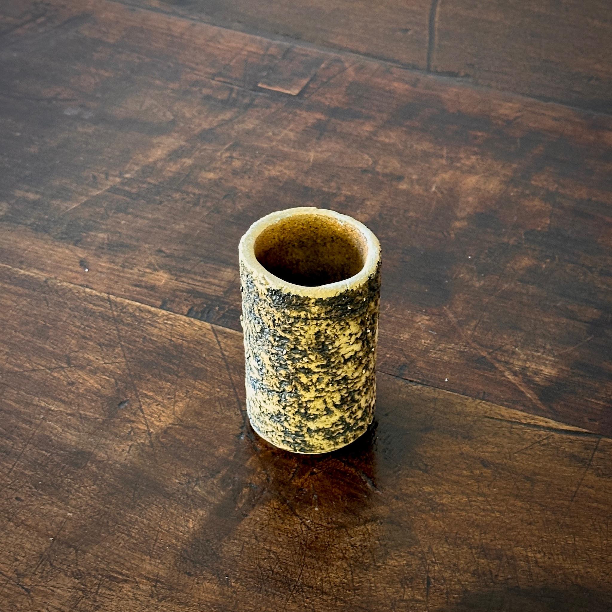 Belge Vases poterie émaillée en vente