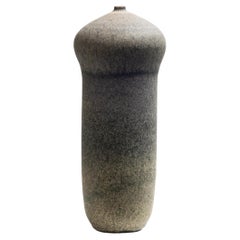 Glazed Stoneware Vase by Eric Landon, Tortus Copenhagen, 2019