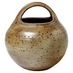 Ceramics