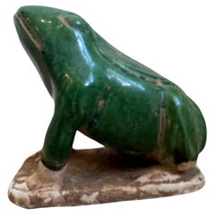Ceramica