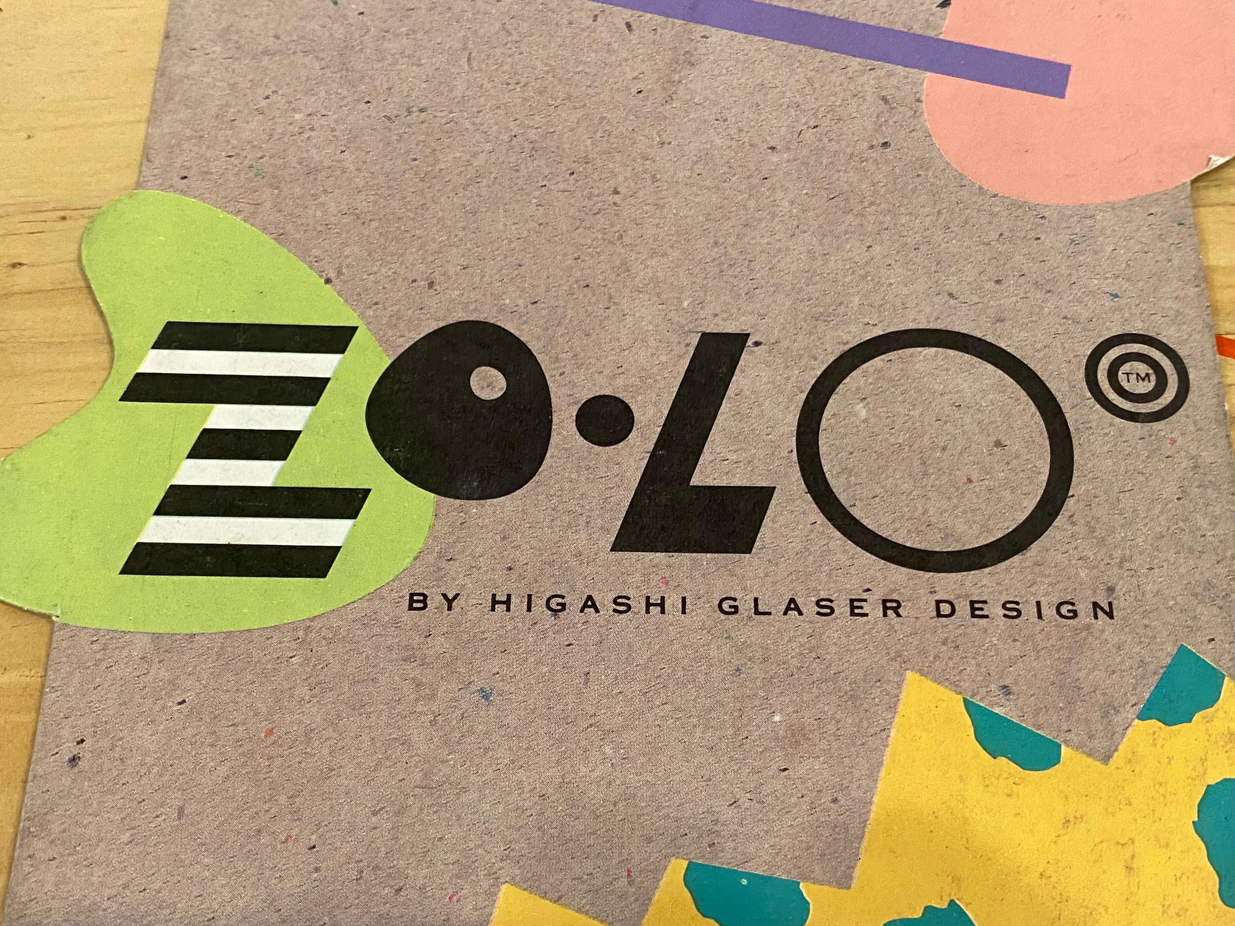 zolo gioco