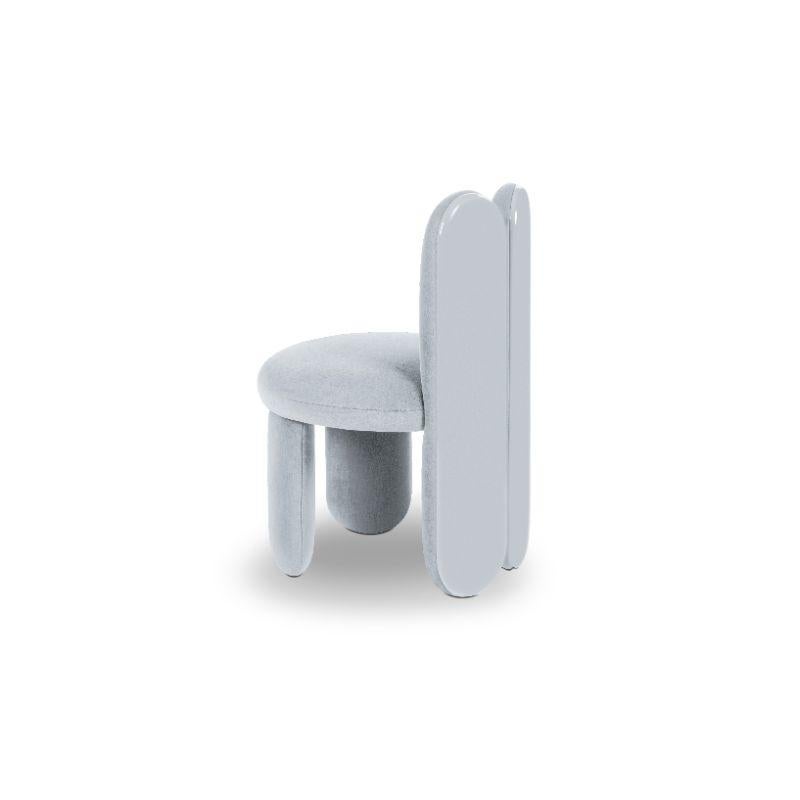 Silla Glazy, Gentle 113 by Royal Stranger Portugués en venta