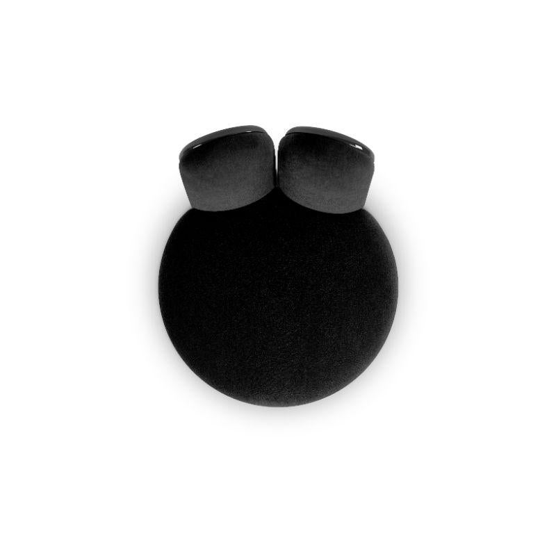 Silla Glazy, Gentle 193 by Royal Stranger Otro en venta