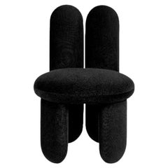 Glazy Chair, Gentle 193 by Royal Stranger
