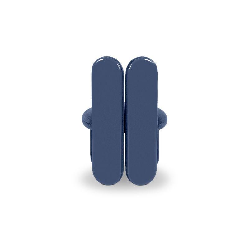 Moderno Sedia Glazy, Gentle 673 di Royal Stranger in vendita