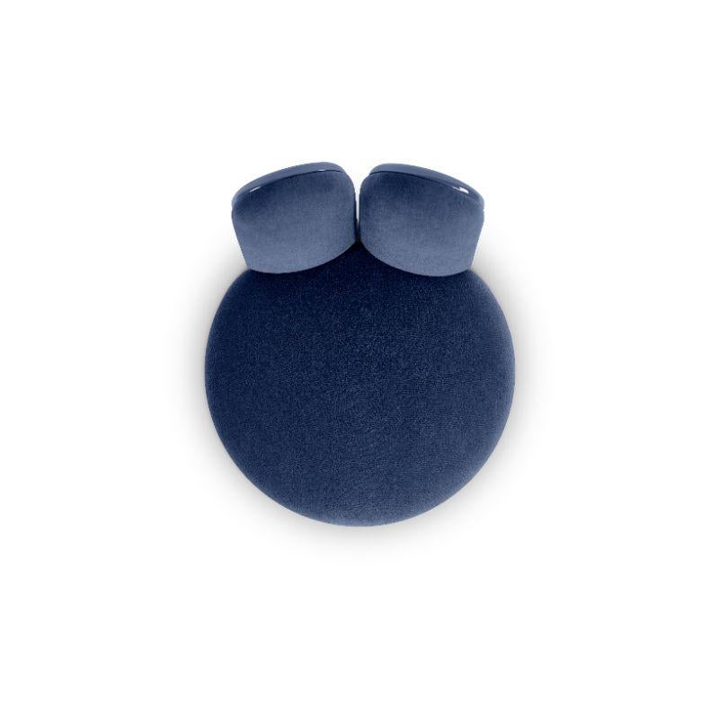 Altro Sedia Glazy, Gentle 673 di Royal Stranger in vendita