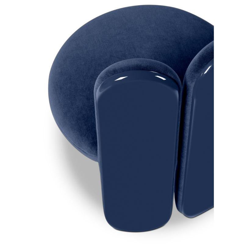 Sedia Glazy, Gentle 673 di Royal Stranger In condizioni Nuovo in vendita a Geneve, CH