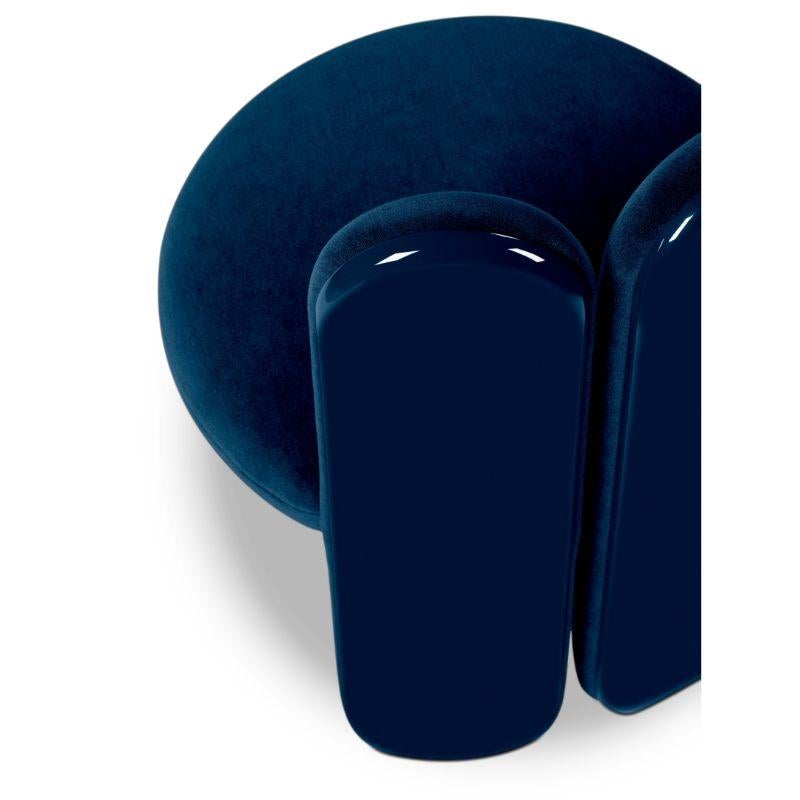 Sedia Glazy, Gentle 873 di Royal Stranger In condizioni Nuovo in vendita a Geneve, CH