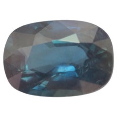 Blue Sapphire Loose Gemstones