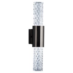 Applique Gleam d'Euroluce Lampadari