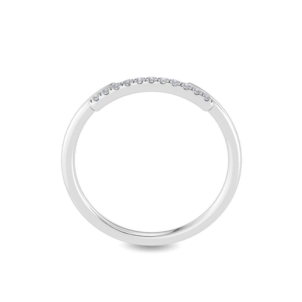 designer delicate rings women