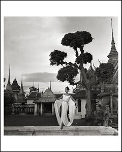 The Temple of Dawn II, Bangkok, Thailand
