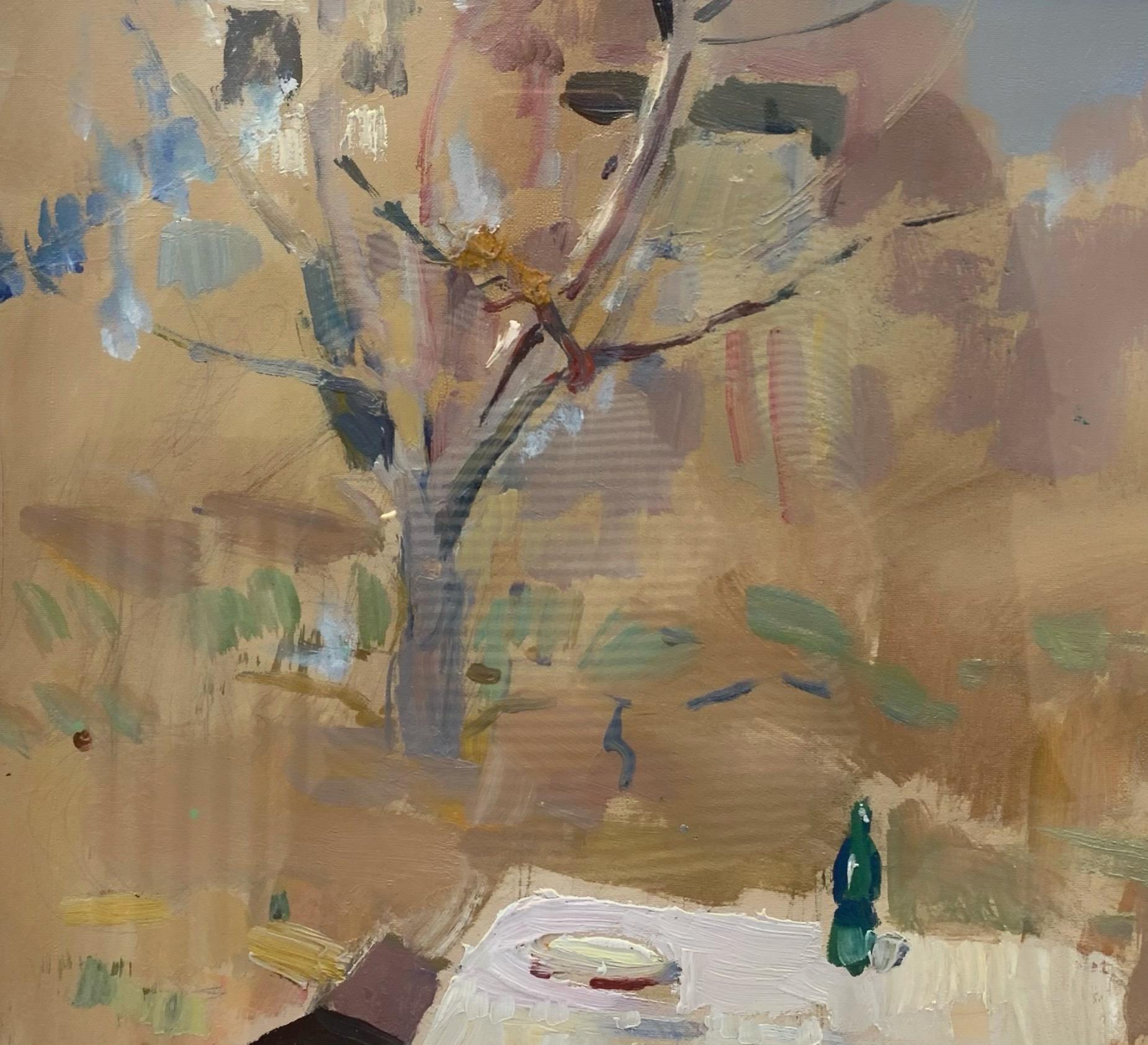 Child & Child,,Offerta spedizione gratuita,Neonato
Gleb Savinov (Charkev, 1915 - San Pietroburgo, 2000)


Le opere di Gleb Savinov si trovano in diverse collezioni private in Europa, Giappone, Stati Uniti e nei seguenti musei:
 

Mosca, Galleria