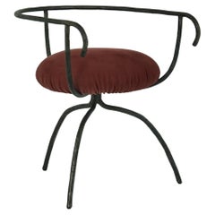 Silla Glee de DAaZ