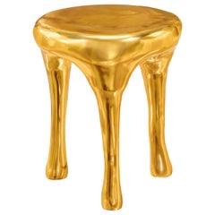 Table d'appoint Glee