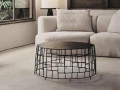 Glee Table by DAaZ