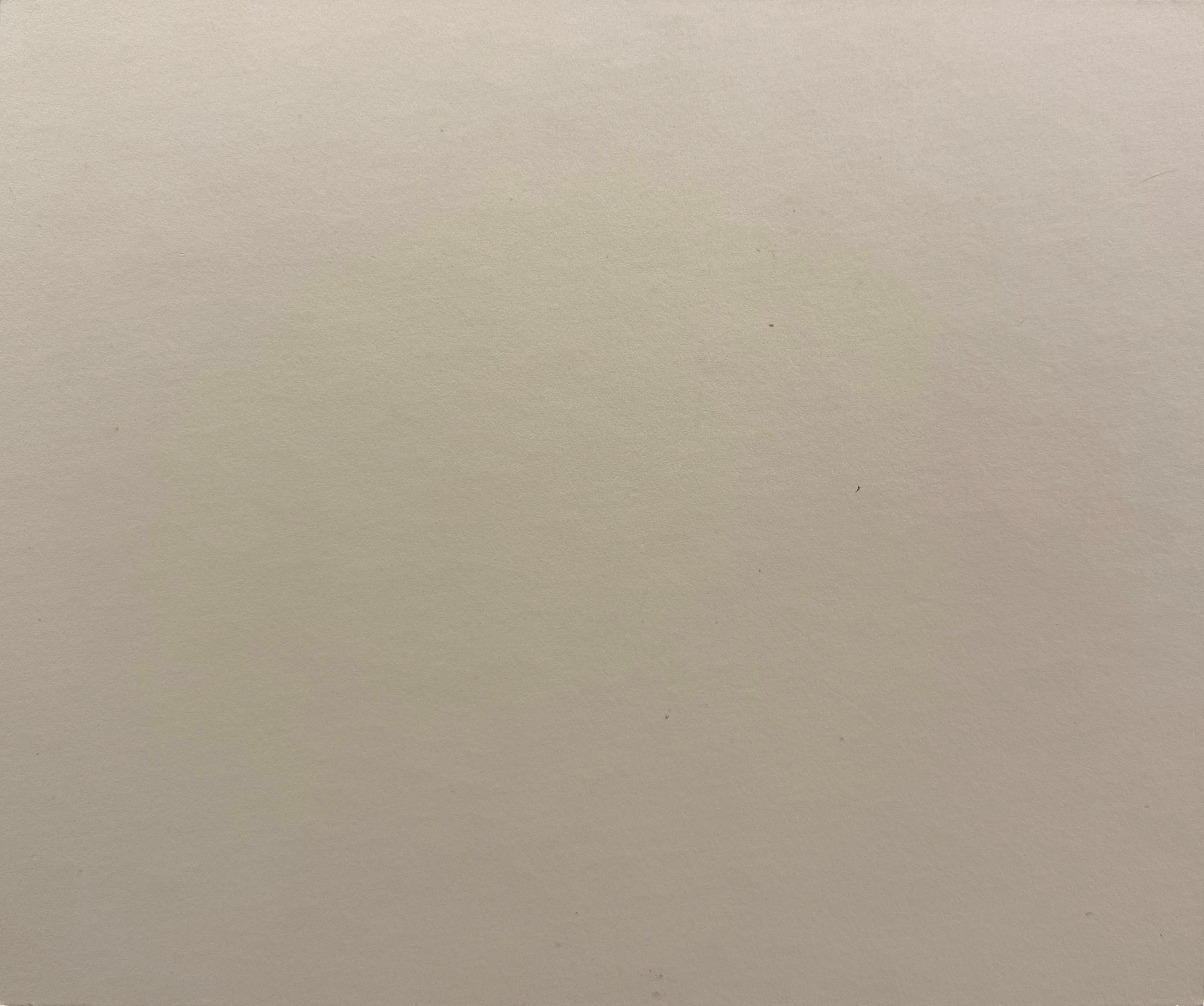 Sotto la luna piena