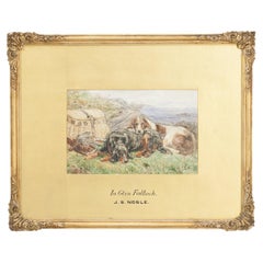 Sporting Art Wall Decorations