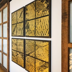 Abstraction invasive 1-4