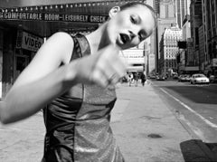 Kate Moss