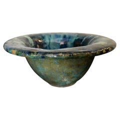 Mid-Century Modern Ceramics