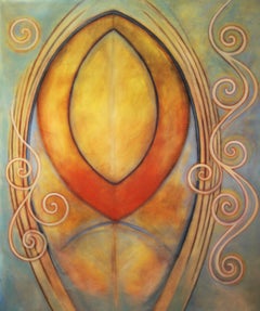 Incubation