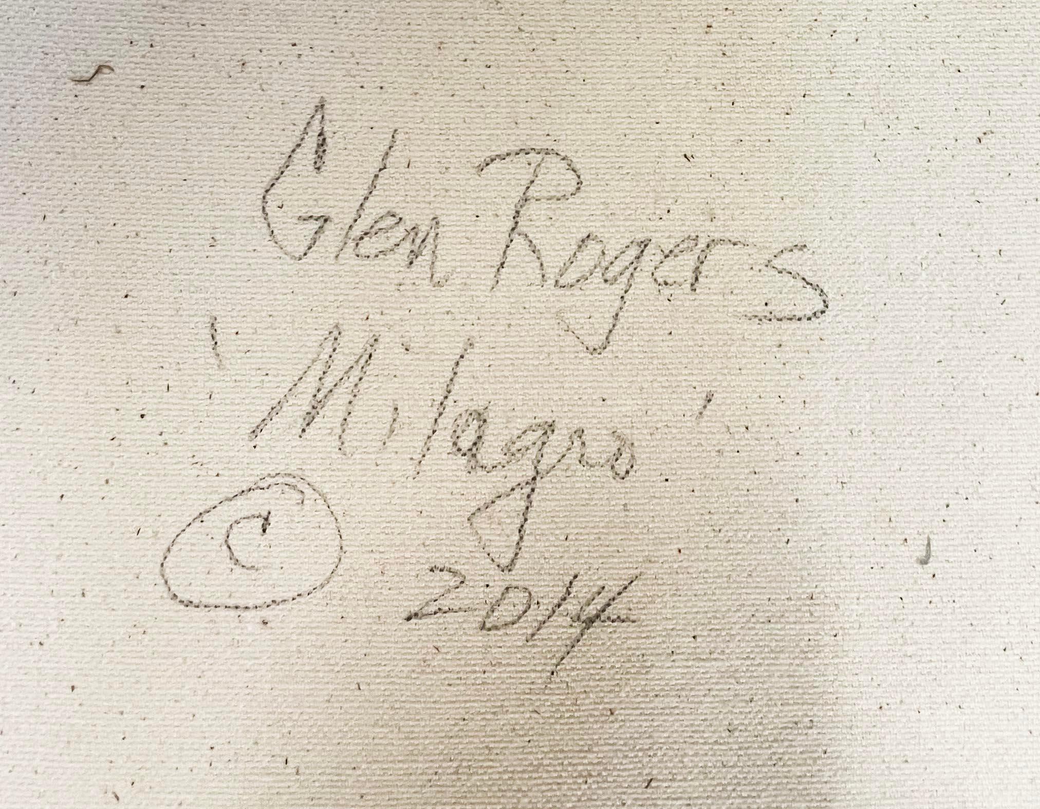 Milagro im Angebot 1