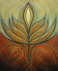 Primavera