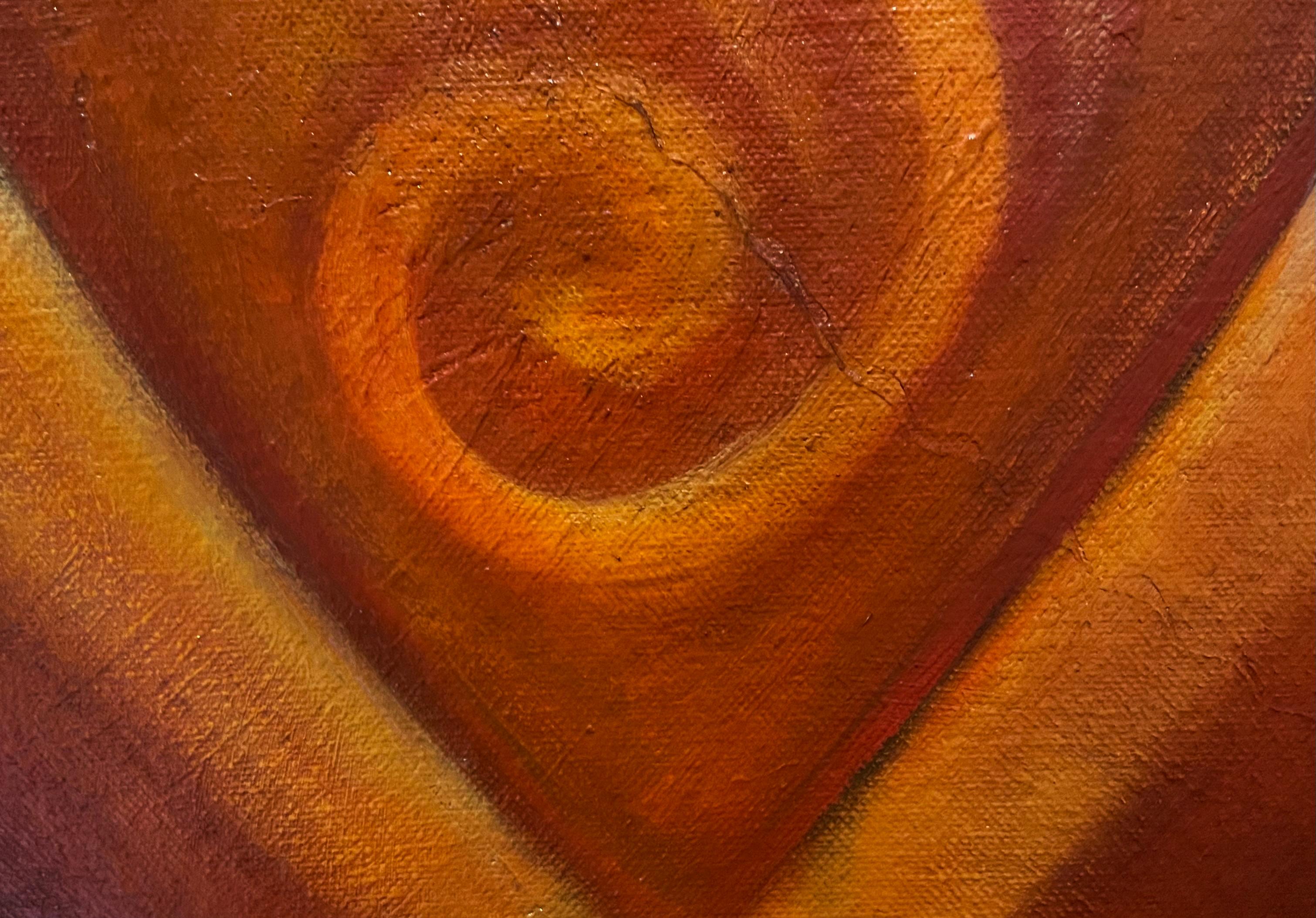 The vessel is layered with metaphorical meaning. At its essence, the vessel is a symbol for the human body—specifically the female body—which carries and nurtures the child within. In pagan societies, the cauldron was a symbol for the womb of the