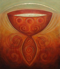 The Chalice