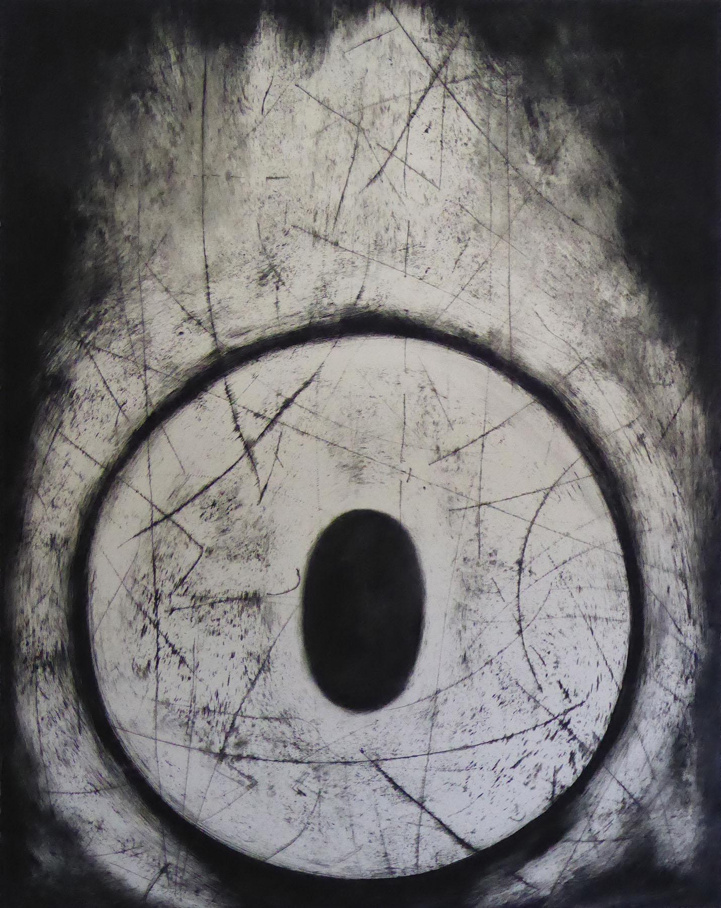 Cosmic Circle