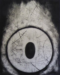 Cosmic Circle